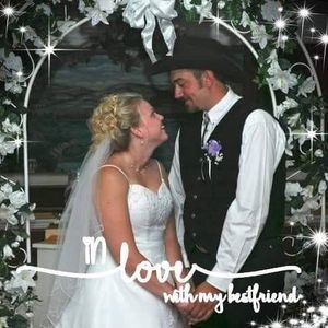 Meet your Posher, Missy